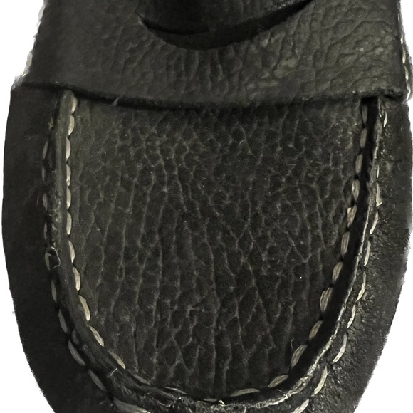 SOLD******** - Picture 5 of 8